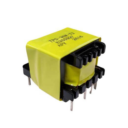 Full transformer specification LED driver adapter power transformer manufacturer